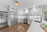 1241 Mercer Trail - Photo 18