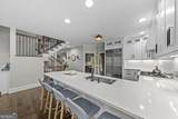 1241 Mercer Trail - Photo 21