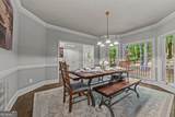 1241 Mercer Trail - Photo 24