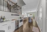 1241 Mercer Trail - Photo 25