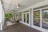 1241 Mercer Trail - Photo 28