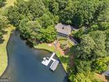 1241 Mercer Trail - Photo 4