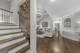 1241 Mercer Trail - Photo 41
