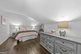 1241 Mercer Trail - Photo 43