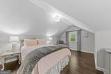 1241 Mercer Trail - Photo 44