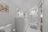 1241 Mercer Trail - Photo 45