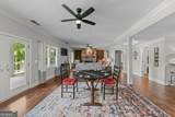 1241 Mercer Trail - Photo 46