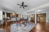 1241 Mercer Trail - Photo 47