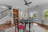 1241 Mercer Trail - Photo 48