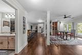 1241 Mercer Trail - Photo 49