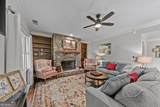1241 Mercer Trail - Photo 51