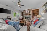 1241 Mercer Trail - Photo 52