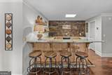 1241 Mercer Trail - Photo 53
