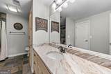 1241 Mercer Trail - Photo 56