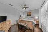 1241 Mercer Trail - Photo 57