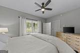 1241 Mercer Trail - Photo 58