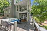 1241 Mercer Trail - Photo 71