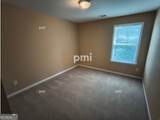 350 Fairmont Way - Photo 10