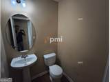 350 Fairmont Way - Photo 11