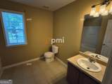 350 Fairmont Way - Photo 12