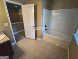350 Fairmont Way - Photo 13