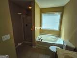 350 Fairmont Way - Photo 14