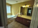 350 Fairmont Way - Photo 15