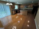 350 Fairmont Way - Photo 3
