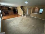 350 Fairmont Way - Photo 4
