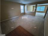 350 Fairmont Way - Photo 5