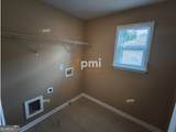 350 Fairmont Way - Photo 6