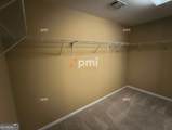 350 Fairmont Way - Photo 7