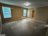 350 Fairmont Way - Photo 8