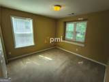 350 Fairmont Way - Photo 9