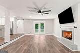 173 Brookwood Drive - Photo 17