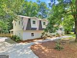 173 Brookwood Drive - Photo 3