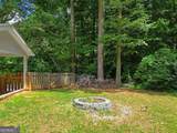 173 Brookwood Drive - Photo 41