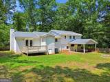 173 Brookwood Drive - Photo 42