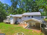 173 Brookwood Drive - Photo 43