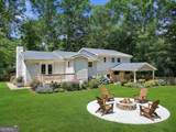 173 Brookwood Drive - Photo 44