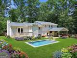 173 Brookwood Drive - Photo 45