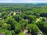 173 Brookwood Drive - Photo 46