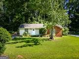 103 Sedgefield Drive - Photo 1