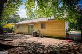 103 Sedgefield Drive - Photo 10