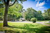 103 Sedgefield Drive - Photo 11