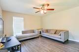 103 Sedgefield Drive - Photo 12