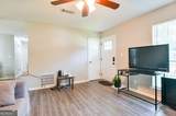103 Sedgefield Drive - Photo 13