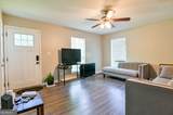 103 Sedgefield Drive - Photo 14