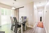 103 Sedgefield Drive - Photo 15