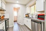 103 Sedgefield Drive - Photo 16